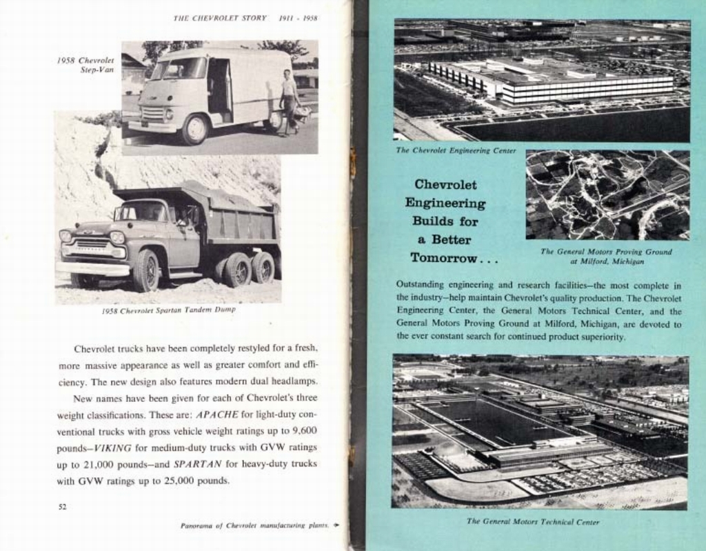 n_The Chevrolet Story 1911-1958-52-53.jpg